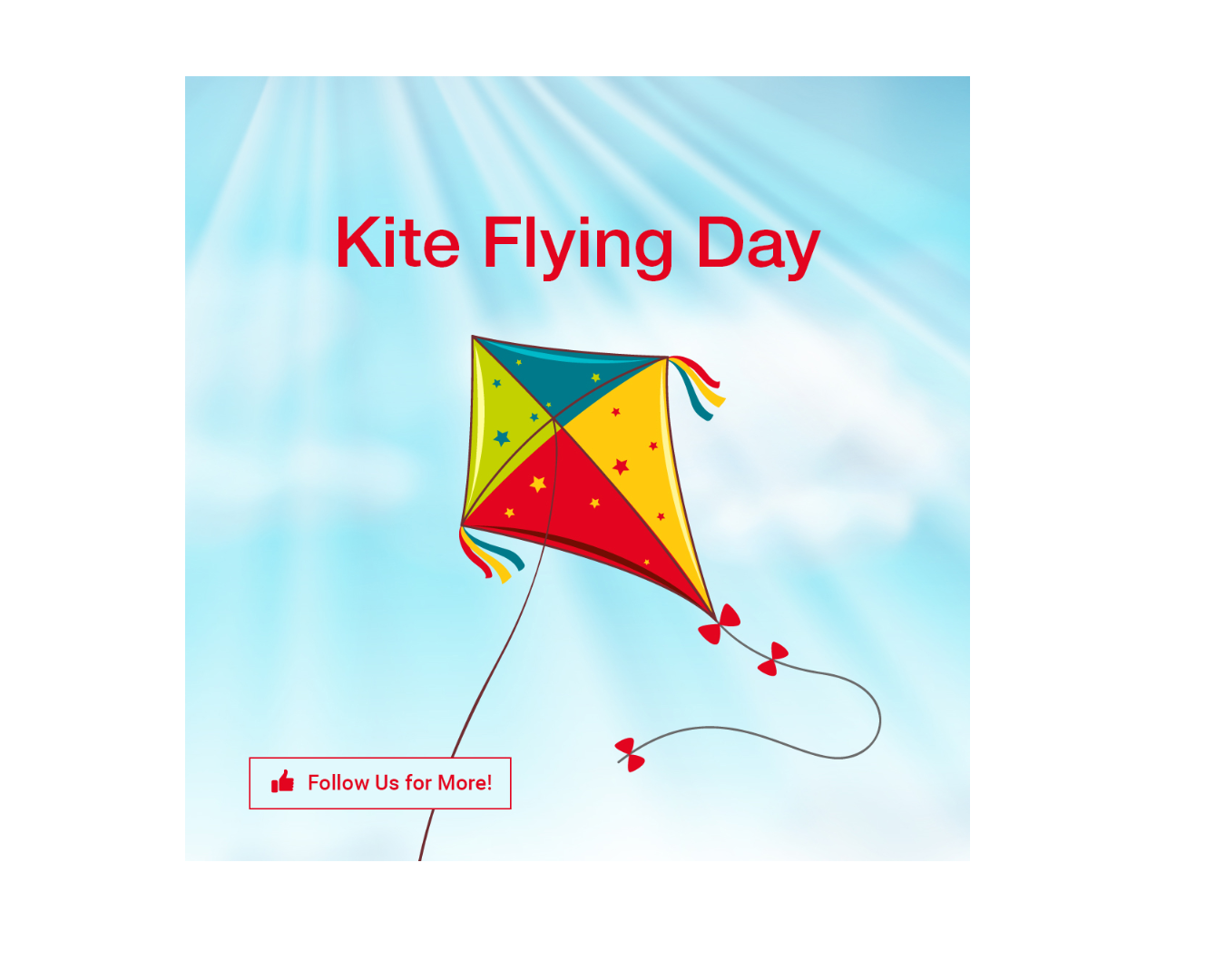 grab-your-kites-today-s-the-national-kite-flying-day-west-orlando