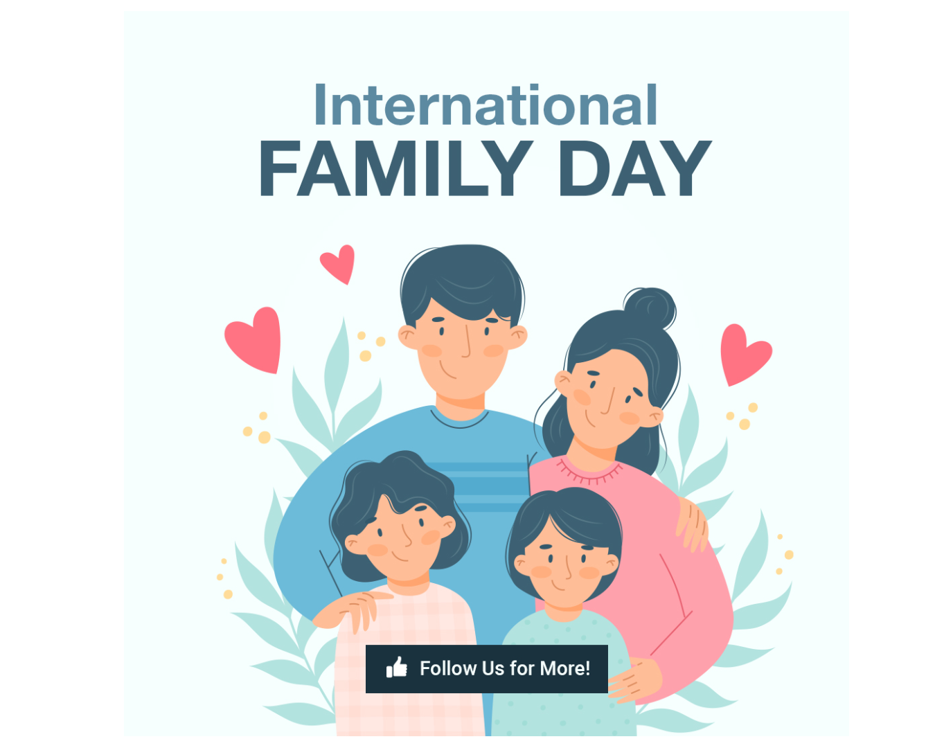 international-family-day-celebration-2022-west-orlando-internal-medicine