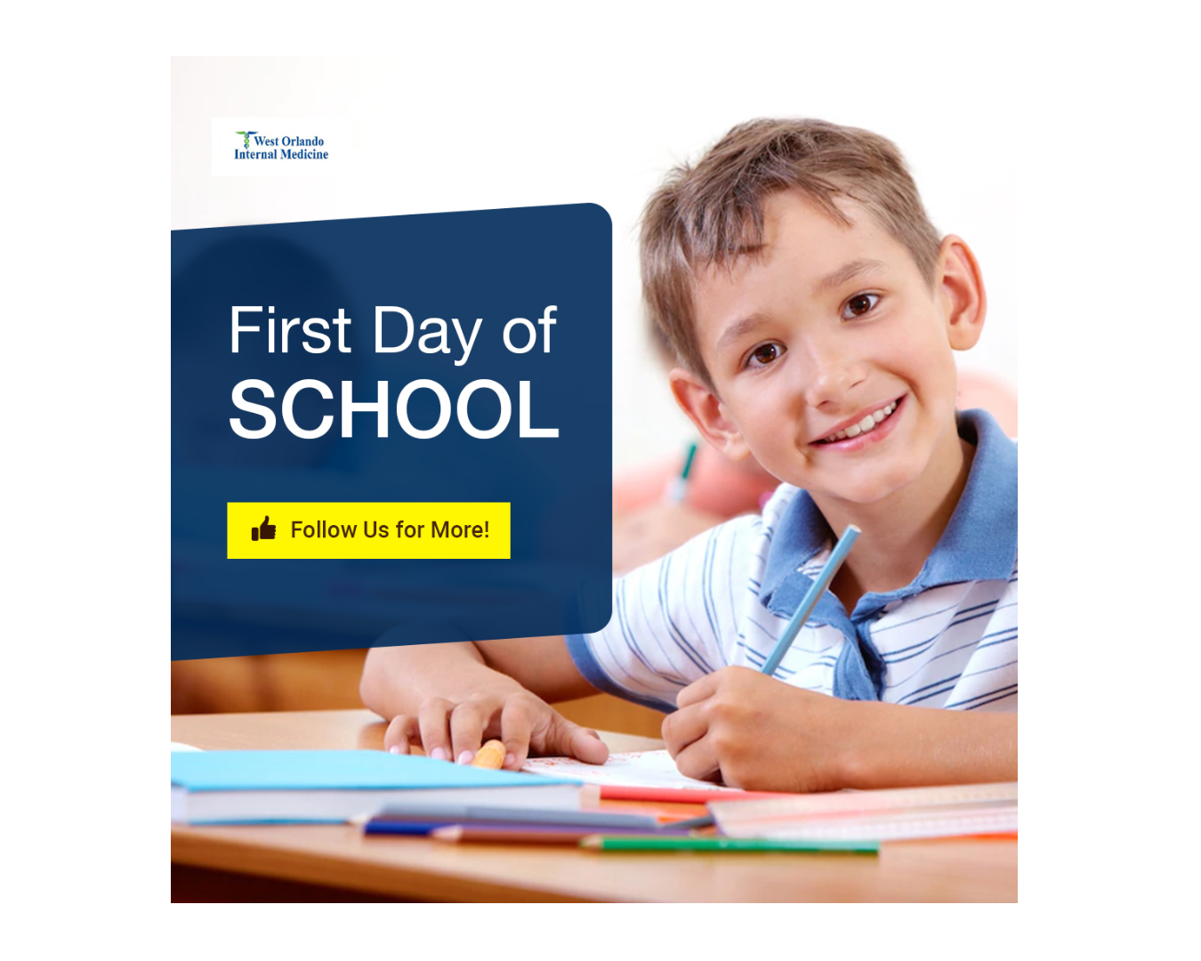 make-sure-your-first-day-of-school-goes-smoothly-west-orlando