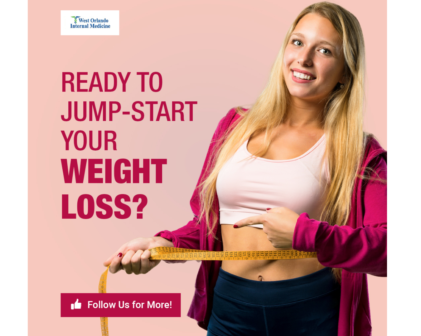 does-early-time-restricted-eating-help-you-lose-weight-west-orlando