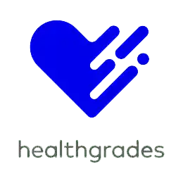 Follow HealthGrades